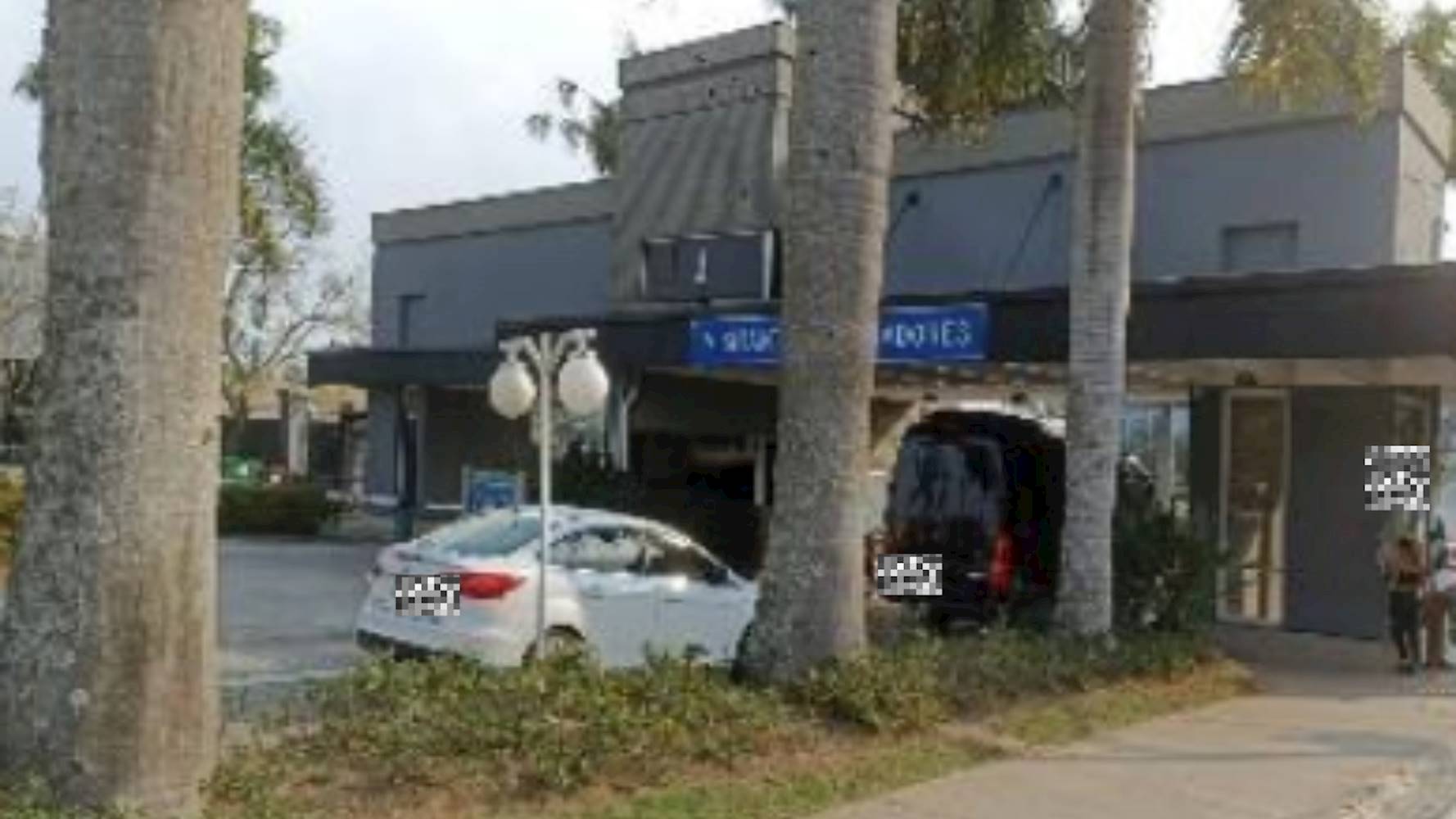 Casa no "Condomínio Residencial Aruã Brisas II" - Cidade Parquelandia - Mogi das Cruzes/SP, localizado em Mogi das Cruzes - SP