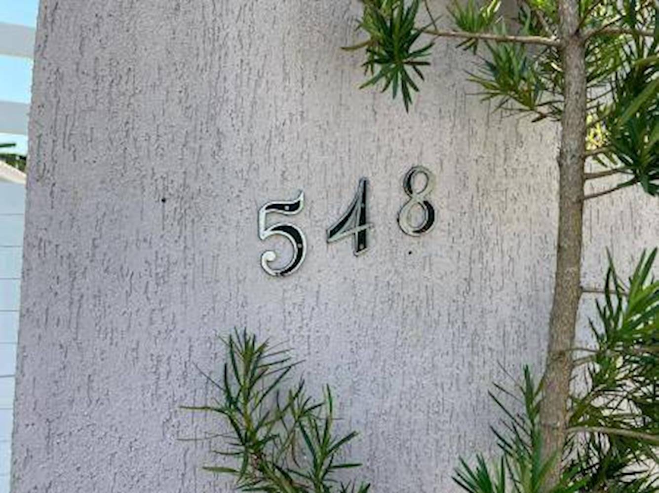 Casa, Padrão, 1 vaga(s) de garagem, localizado em Maricá - RJ