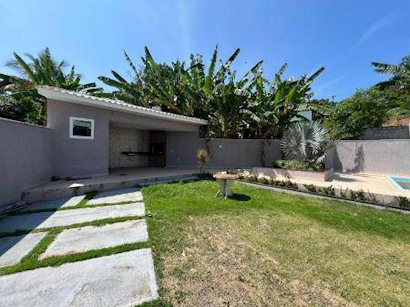 Casa, Padrão, 1 vaga(s) de garagem, localizado em Maricá - RJ
