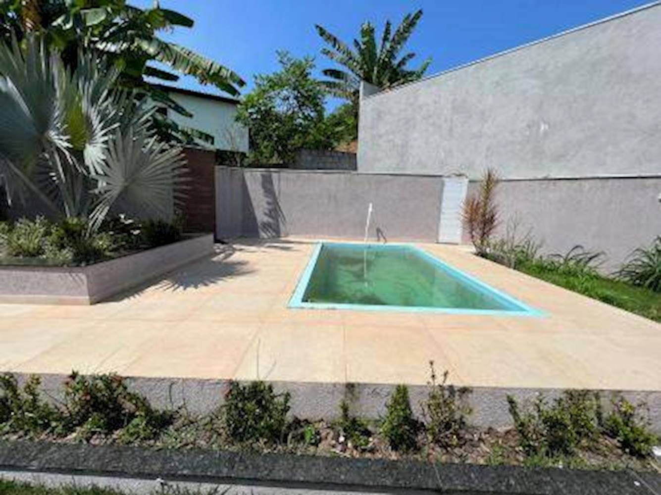 Casa, Padrão, 1 vaga(s) de garagem, localizado em Maricá - RJ