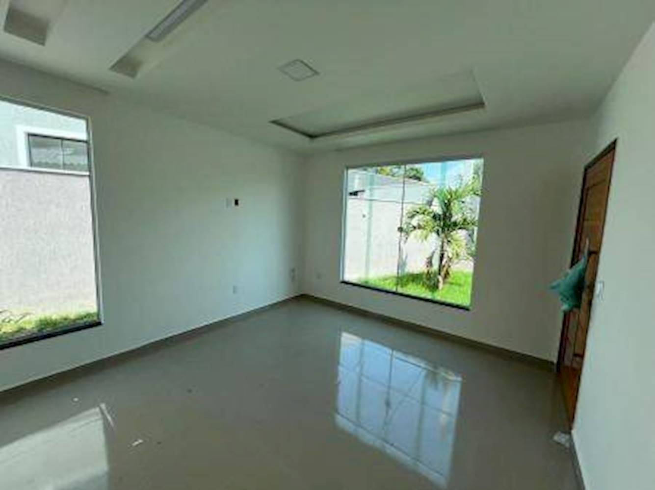 Casa, Padrão, 1 vaga(s) de garagem, localizado em Maricá - RJ