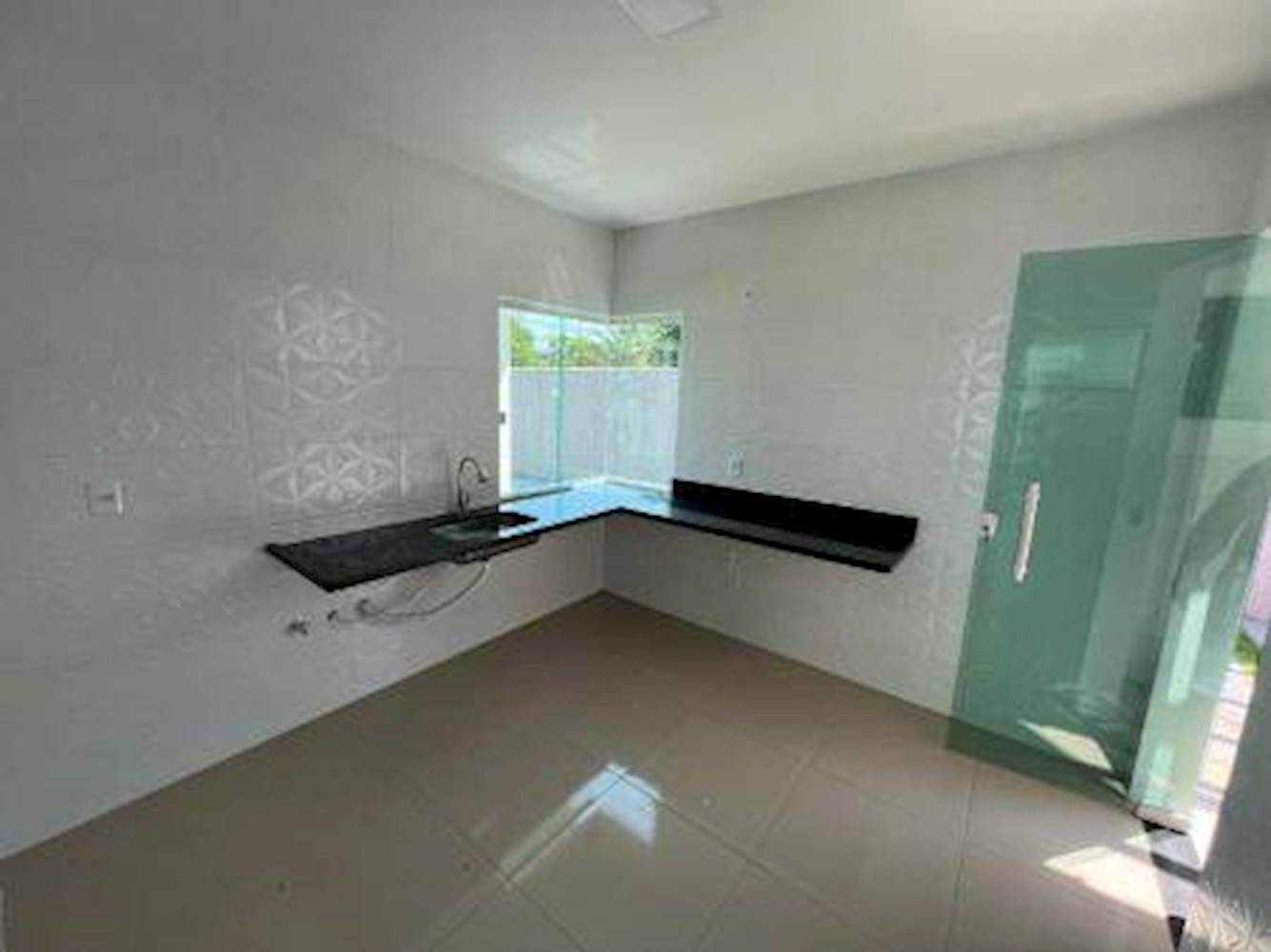 Casa, Padrão, 1 vaga(s) de garagem, localizado em Maricá - RJ