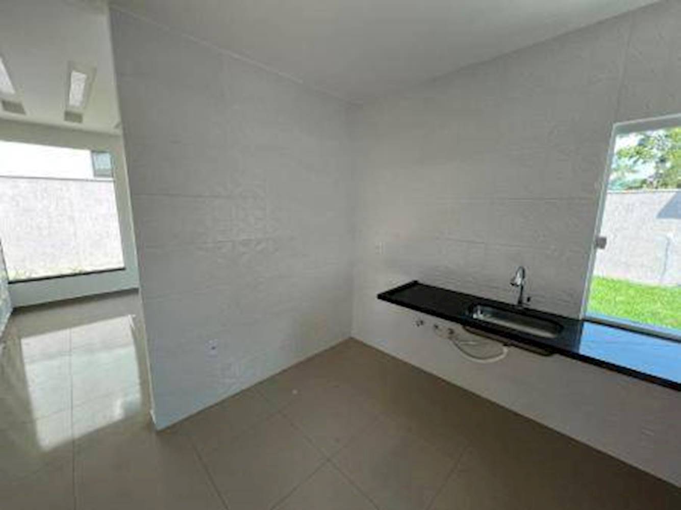 Casa, Padrão, 1 vaga(s) de garagem, localizado em Maricá - RJ