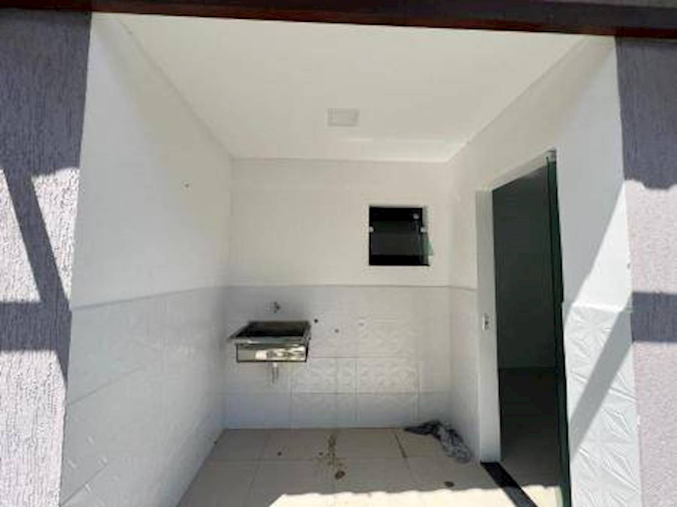 Casa, Padrão, 1 vaga(s) de garagem, localizado em Maricá - RJ