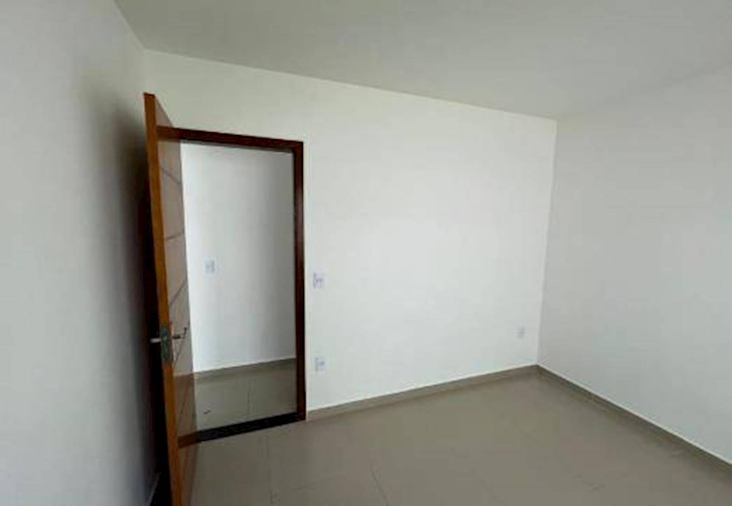 Casa, Padrão, 1 vaga(s) de garagem, localizado em Maricá - RJ
