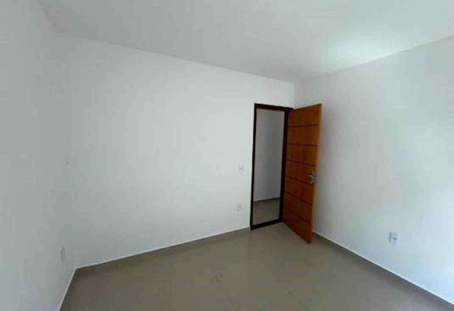 Casa, Padrão, 1 vaga(s) de garagem, localizado em Maricá - RJ