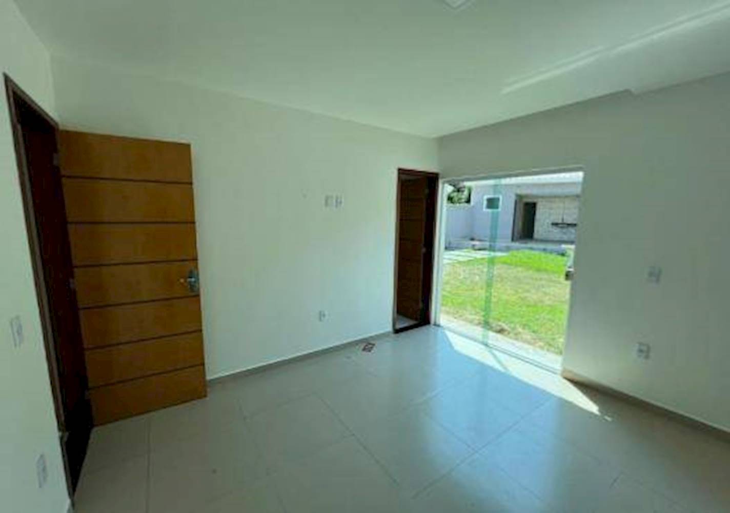 Casa, Padrão, 1 vaga(s) de garagem, localizado em Maricá - RJ