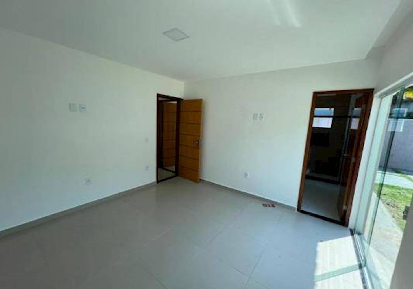 Casa, Padrão, 1 vaga(s) de garagem, localizado em Maricá - RJ