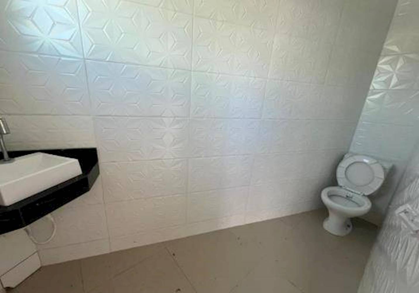 Casa, Padrão, 1 vaga(s) de garagem, localizado em Maricá - RJ