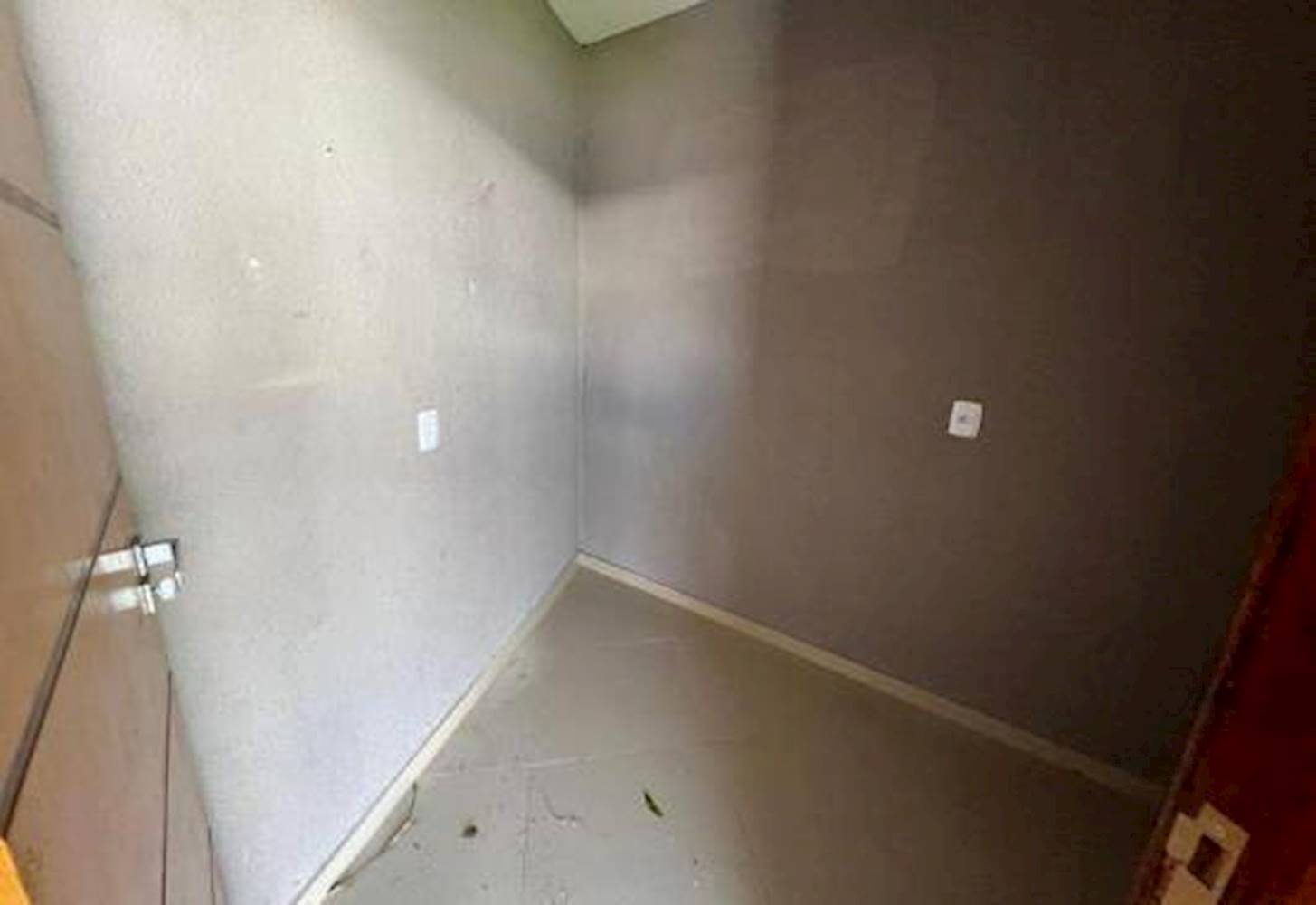 Casa, Padrão, 1 vaga(s) de garagem, localizado em Maricá - RJ