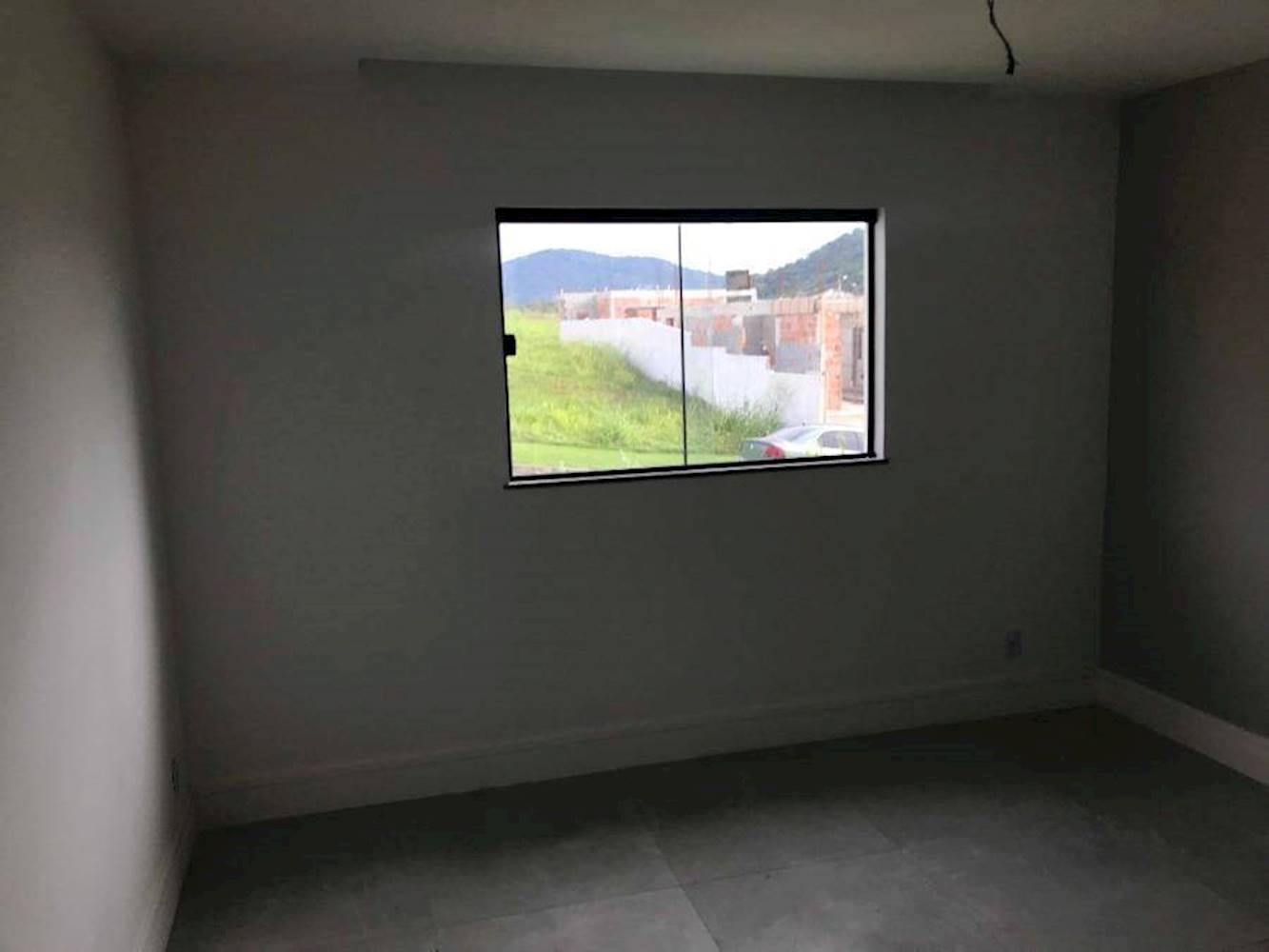 Casa, Em condomínio, 1 vaga(s) de garagem, localizado em Maricá - RJ