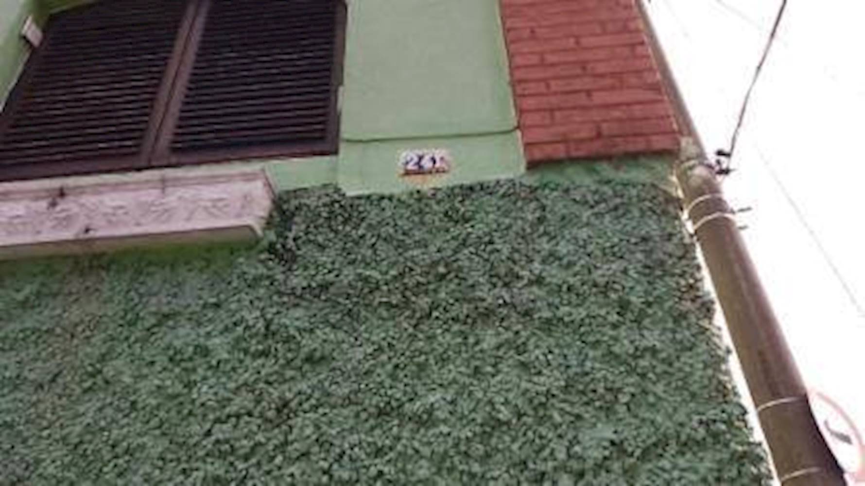 Casa, Padrão, 1 vaga(s) de garagem, localizado em São Paulo - SP