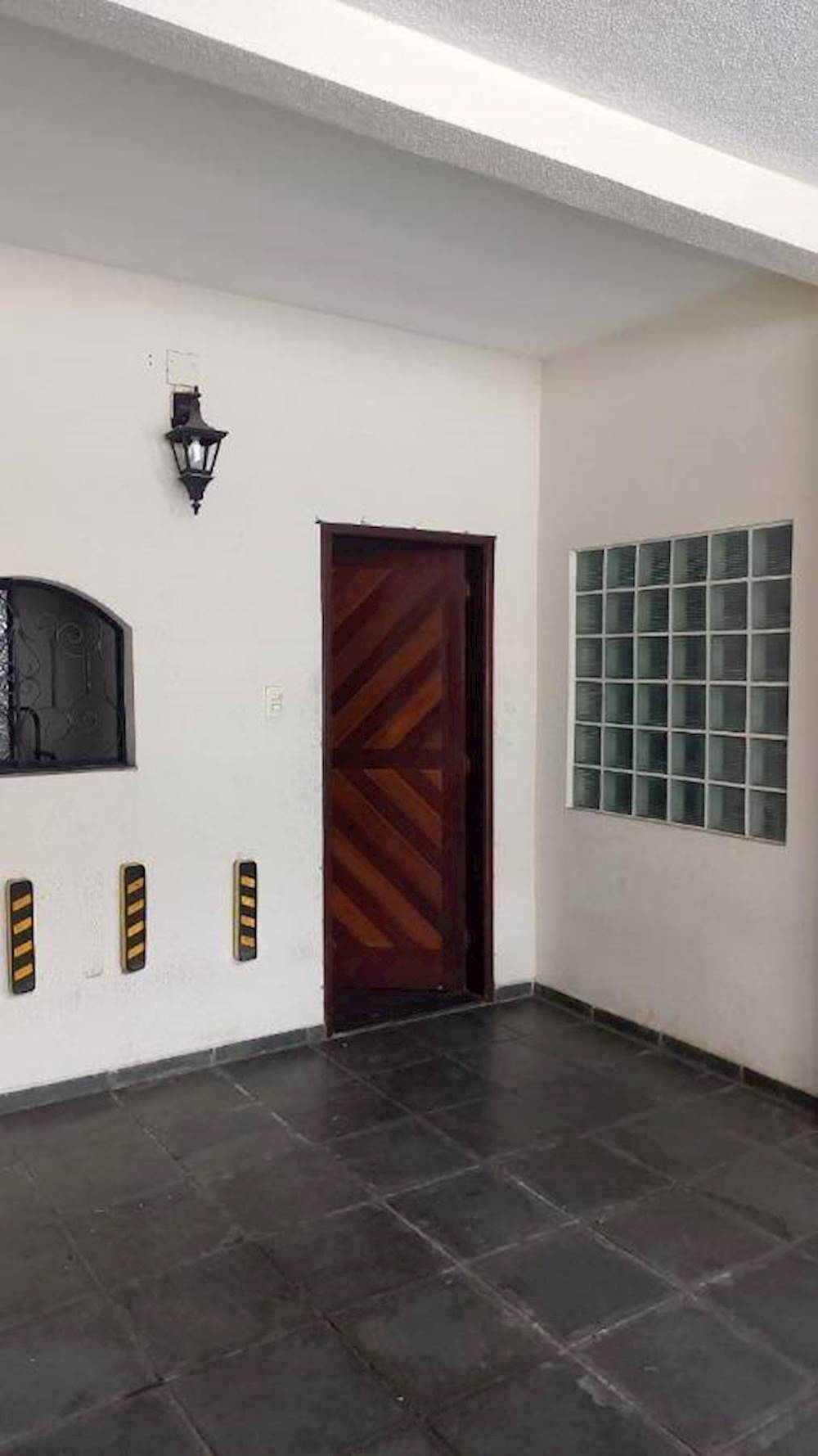 Casa, Padrão, 1 vaga(s) de garagem, localizado em São Paulo - SP