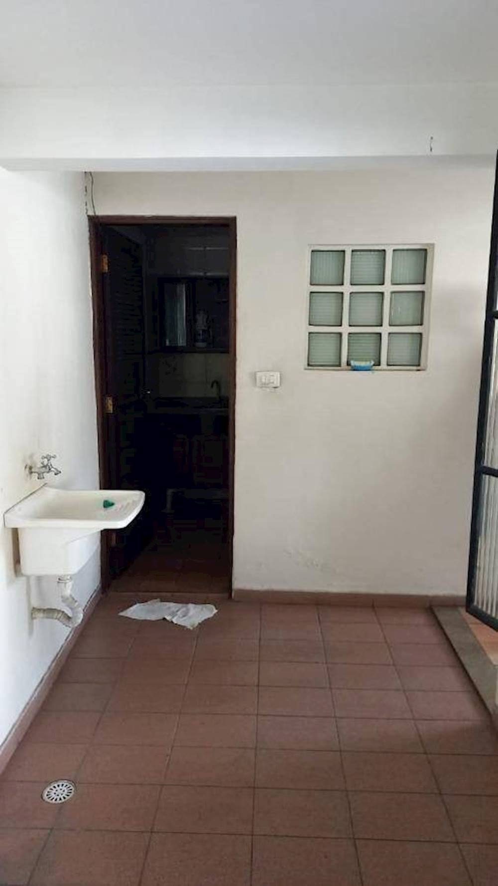 Casa, Padrão, 1 vaga(s) de garagem, localizado em São Paulo - SP