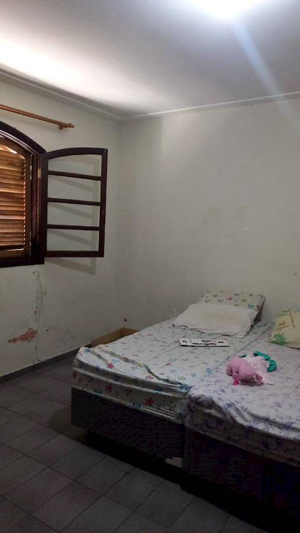 Casa, Padrão, 1 vaga(s) de garagem, localizado em São Paulo - SP