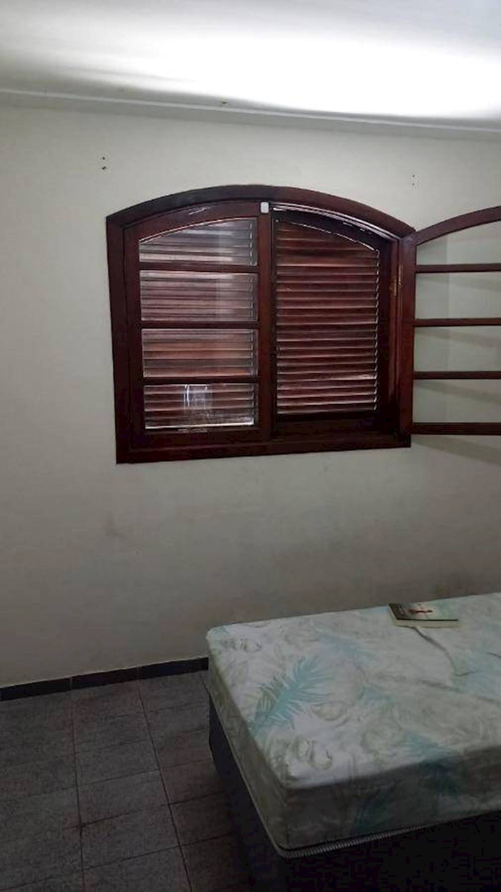 Casa, Padrão, 1 vaga(s) de garagem, localizado em São Paulo - SP