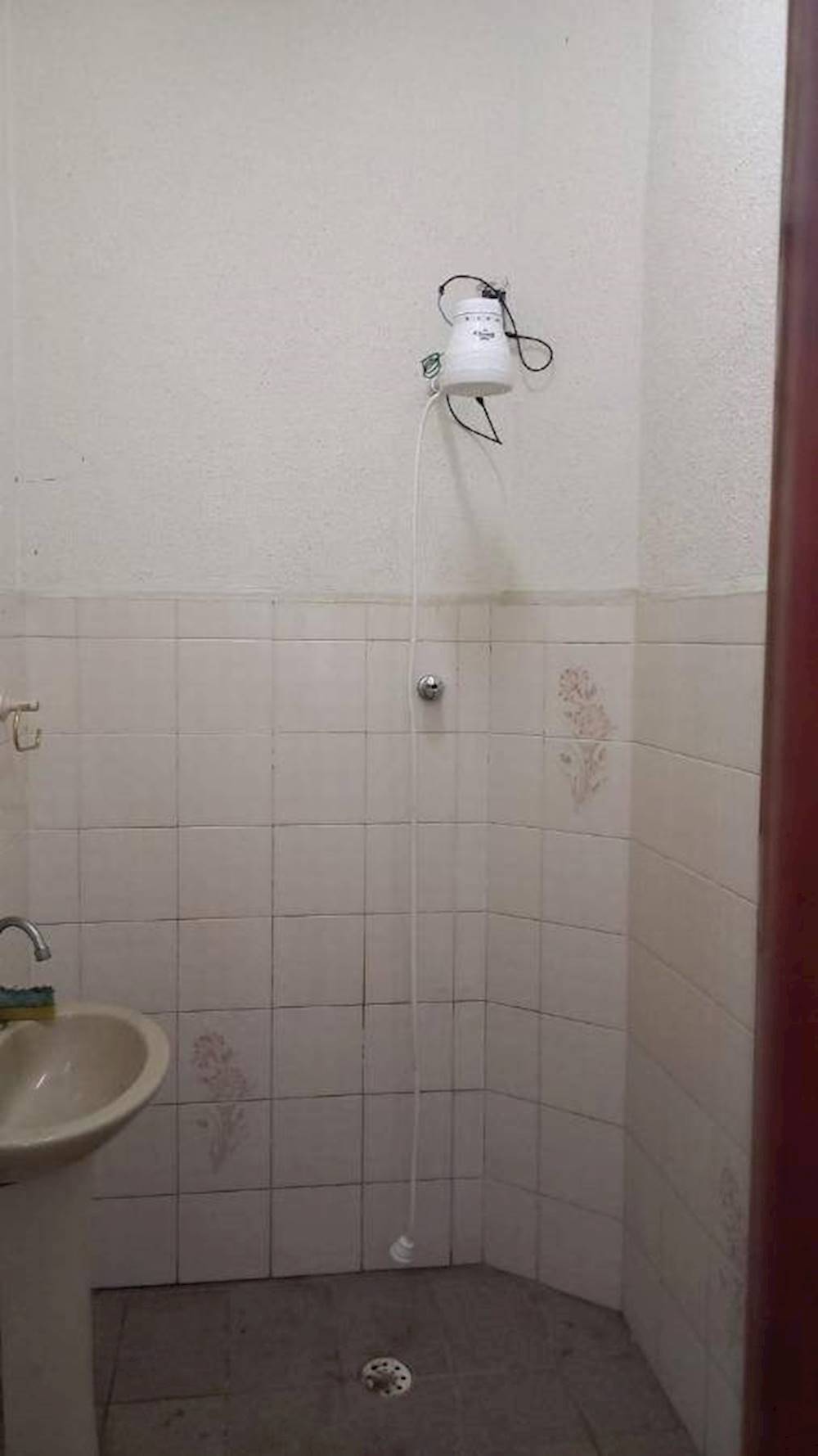 Casa, Padrão, 1 vaga(s) de garagem, localizado em São Paulo - SP