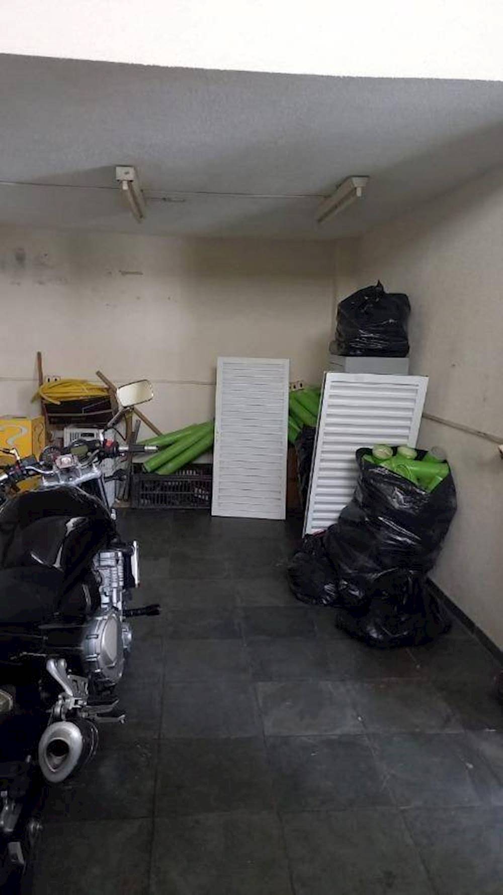 Casa, Padrão, 1 vaga(s) de garagem, localizado em São Paulo - SP