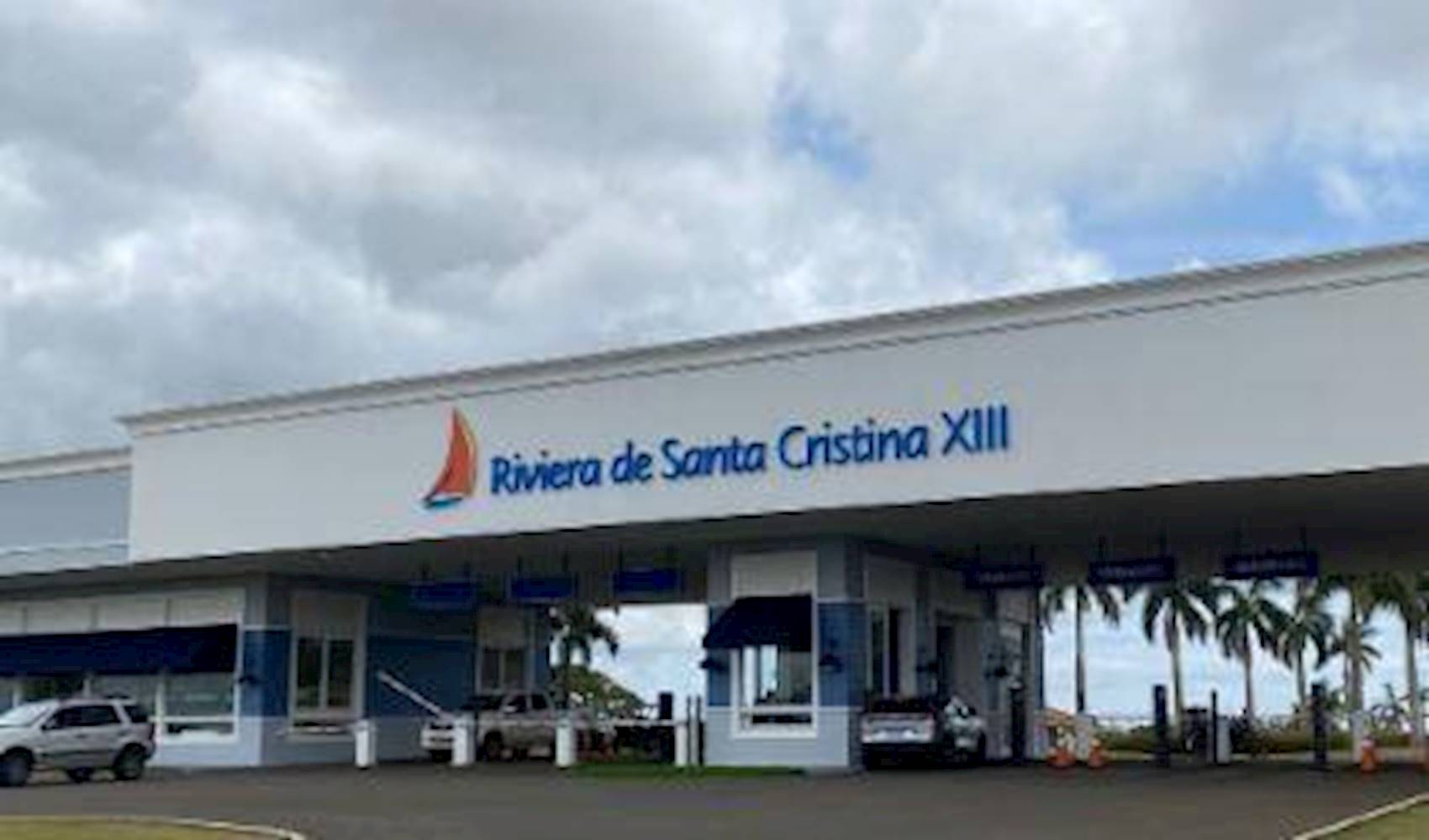 Casa, Em condomínio, 0 vaga(s) de garagem