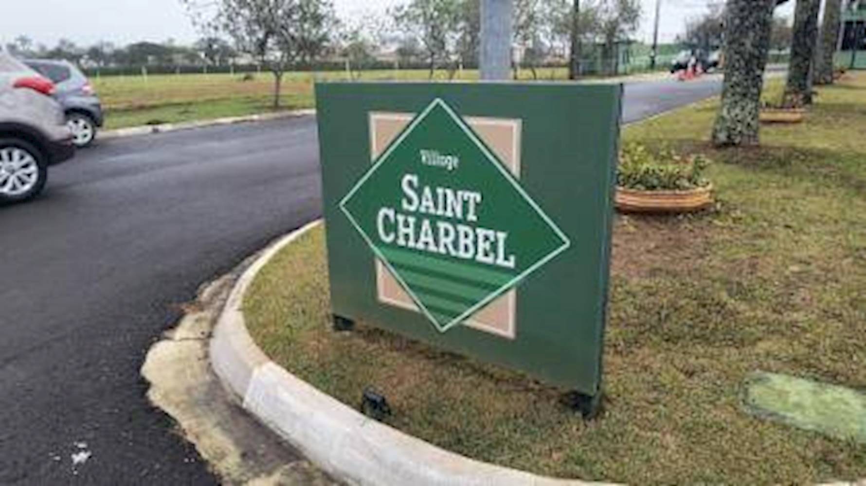 Casa, Em condomínio, 1 vaga(s) de garagem