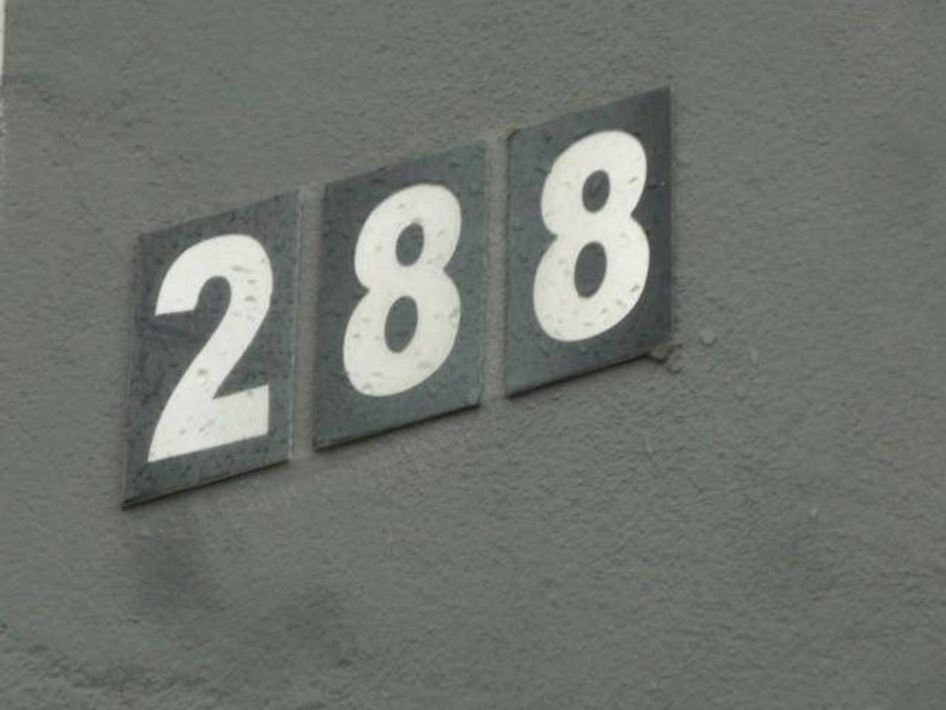 Casa, Padrão, 1 vaga(s) de garagem, localizado em Santana do Livramento - RS