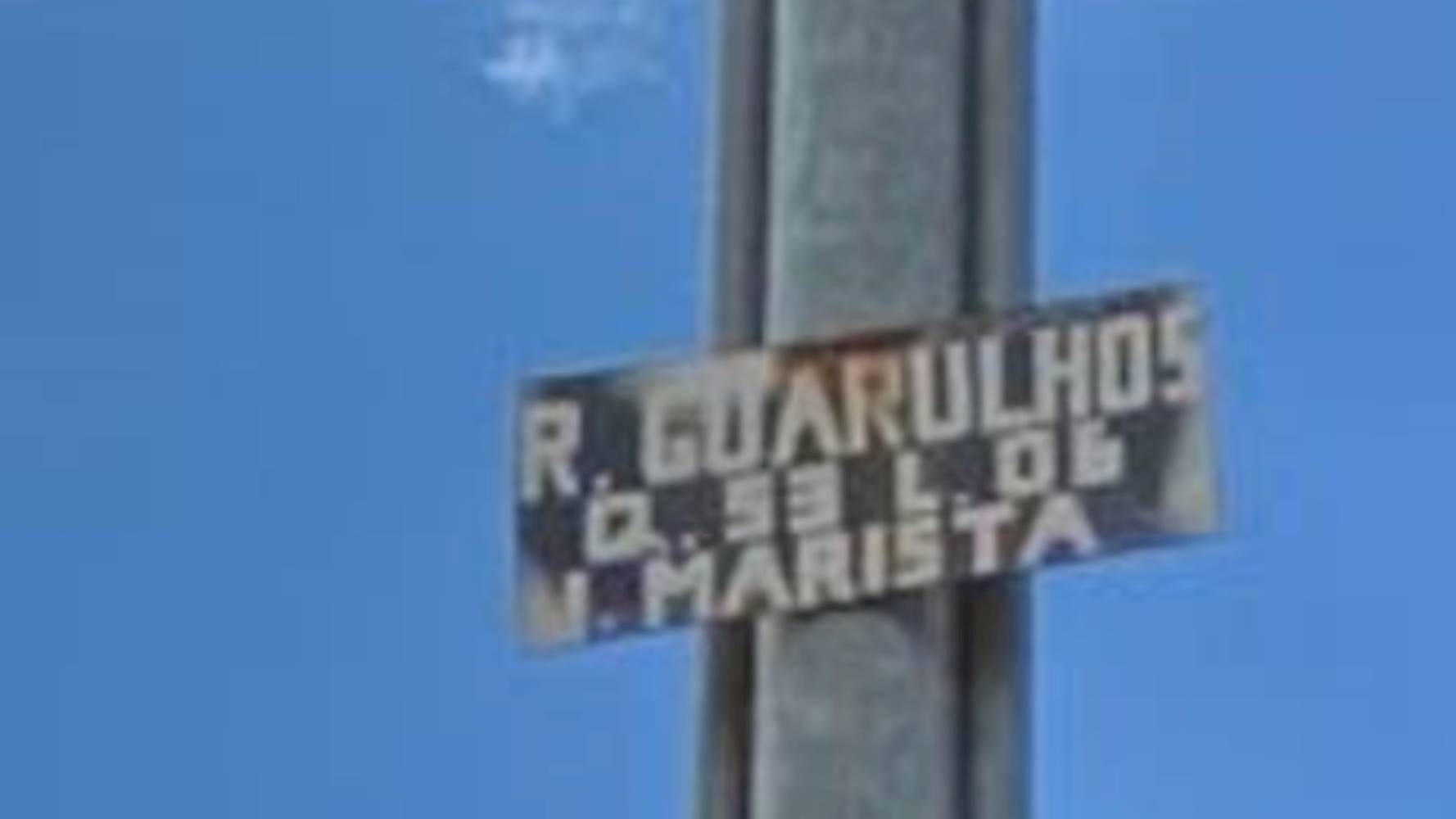 Casa no Jardim Marista - Trindade/GO, localizado em Trindade - GO