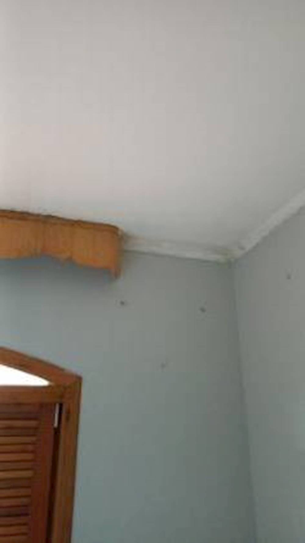 Casa no Tremembé em São Paulo/SP, localizado em São Paulo - SP