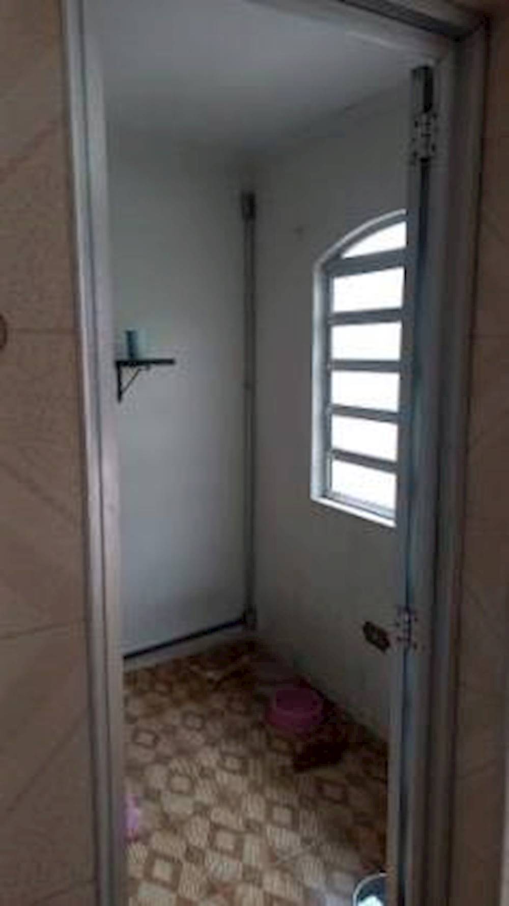 Casa no Tremembé em São Paulo/SP, localizado em São Paulo - SP