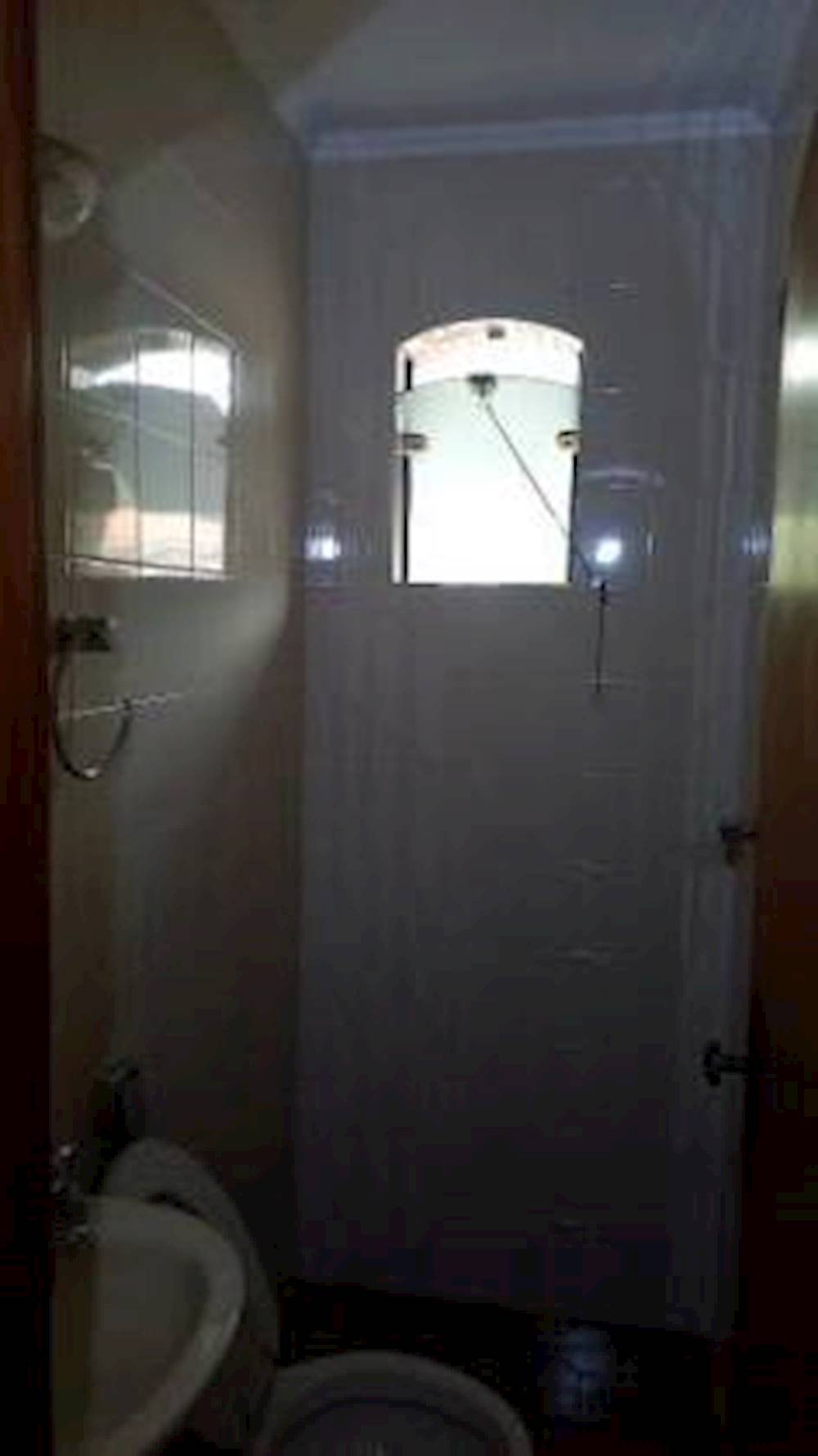 Casa no Tremembé em São Paulo/SP, localizado em São Paulo - SP