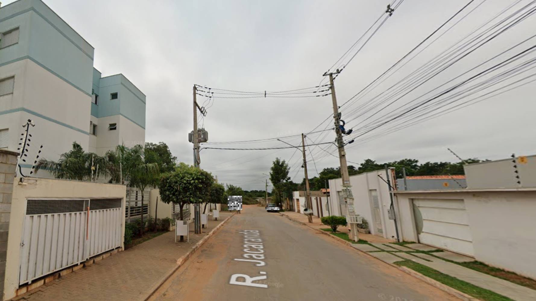Apartamento no "Condomínio Residencial Torres Imperial I" - Jardim Imperial - Cuiabá/MT, localizado em Cuiabá - MT