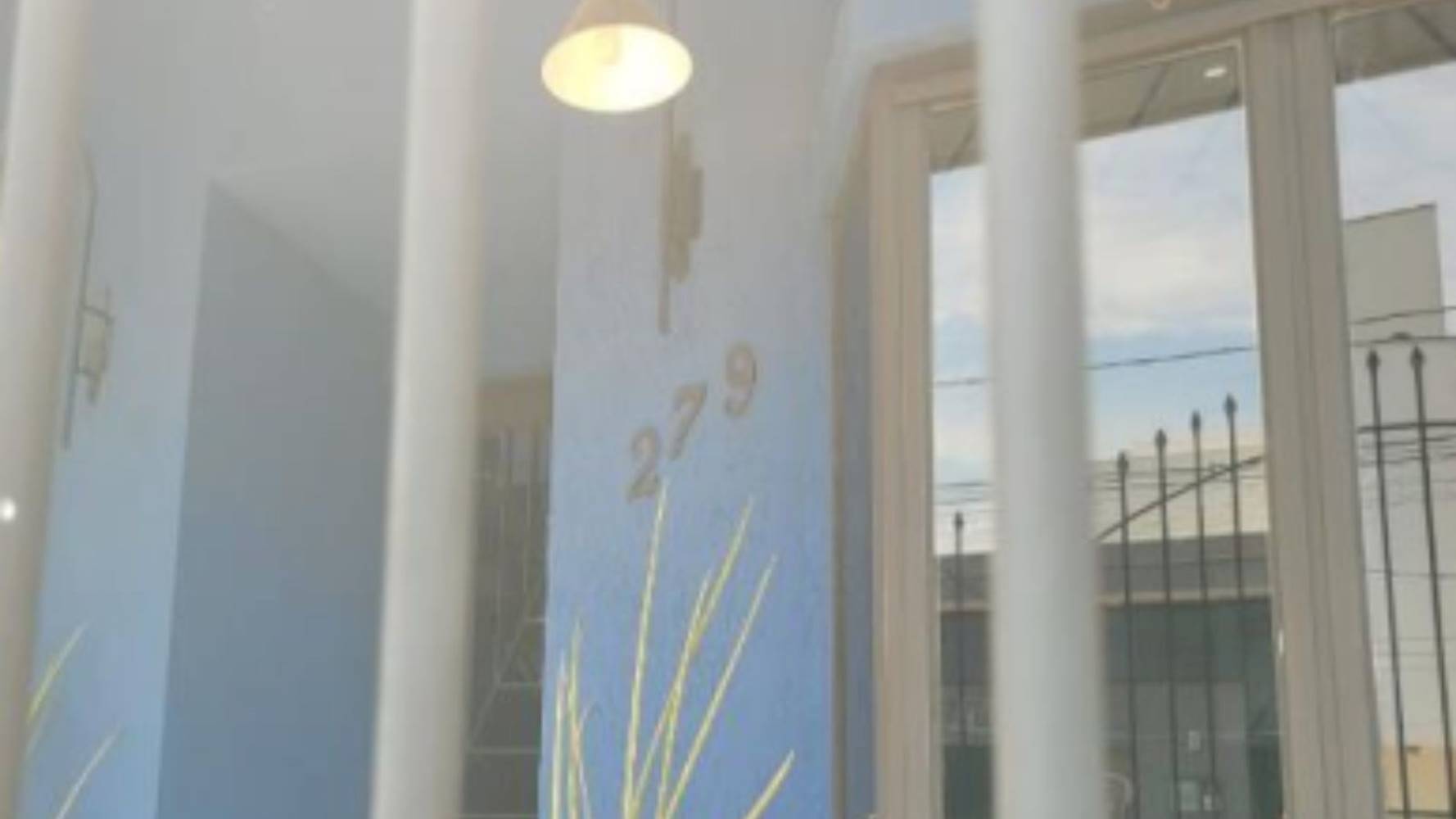 Casa no Parque Franceschini em Sumaré/SP, localizado em Sumaré - SP