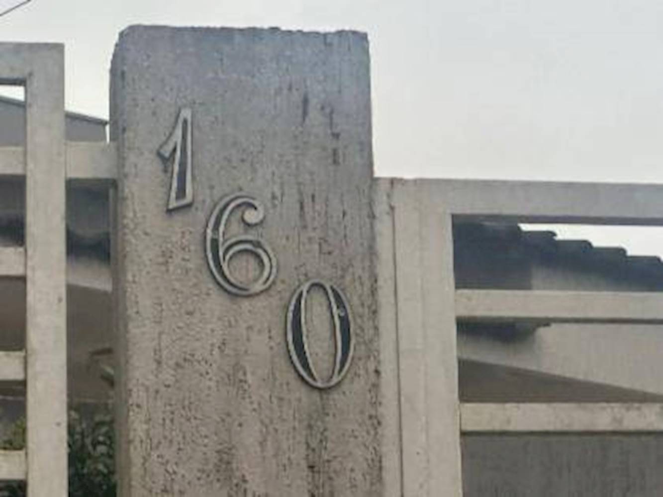 Casa de Condomínio em Embu - Colombo/PR, localizado em Colombo - PR