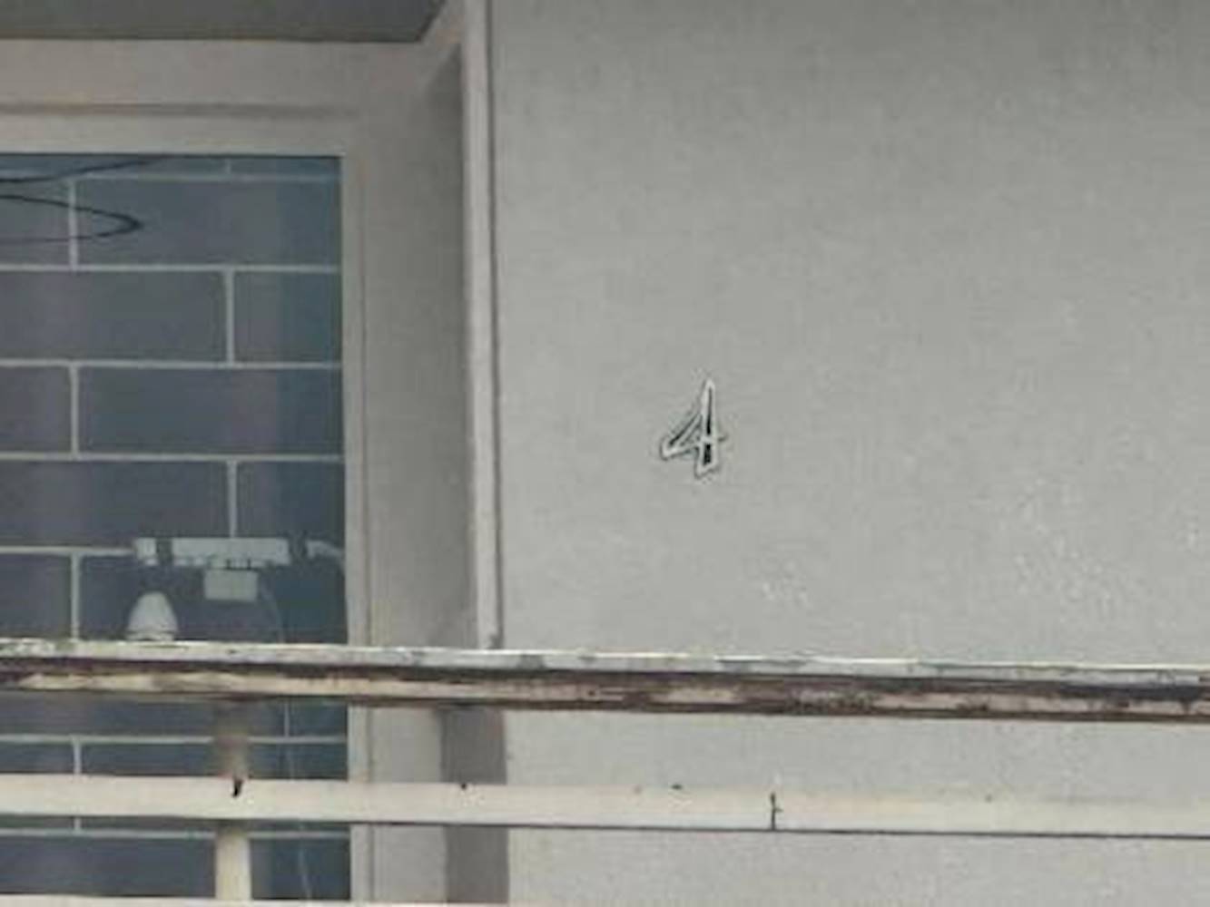 Casa de Condomínio em Embu - Colombo/PR, localizado em Colombo - PR