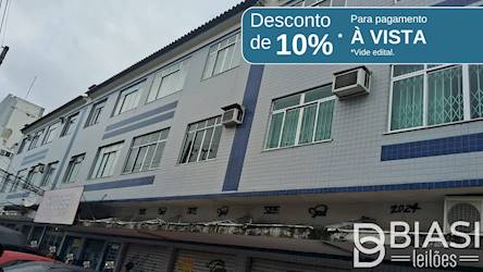 Apartamento no "condomínio edifício campinho"- madureira - rio de janeiro/rj
