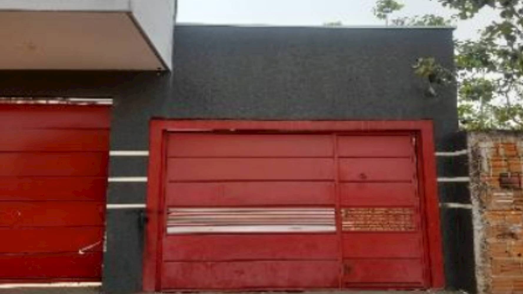 Casa no Bairro Nova Aquidauana - Aquidauana/MS, localizado em Aquidauana - MS