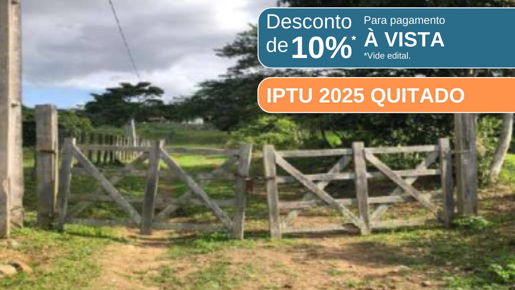 Casa em Guaí - Maragogipe/BA