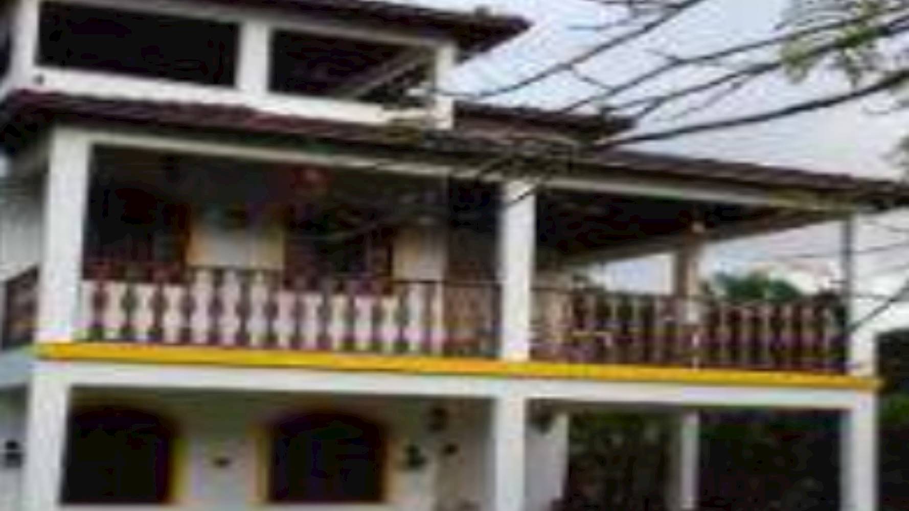 Casa em Guaí - Maragogipe/BA, localizado em Maragogipe - BA