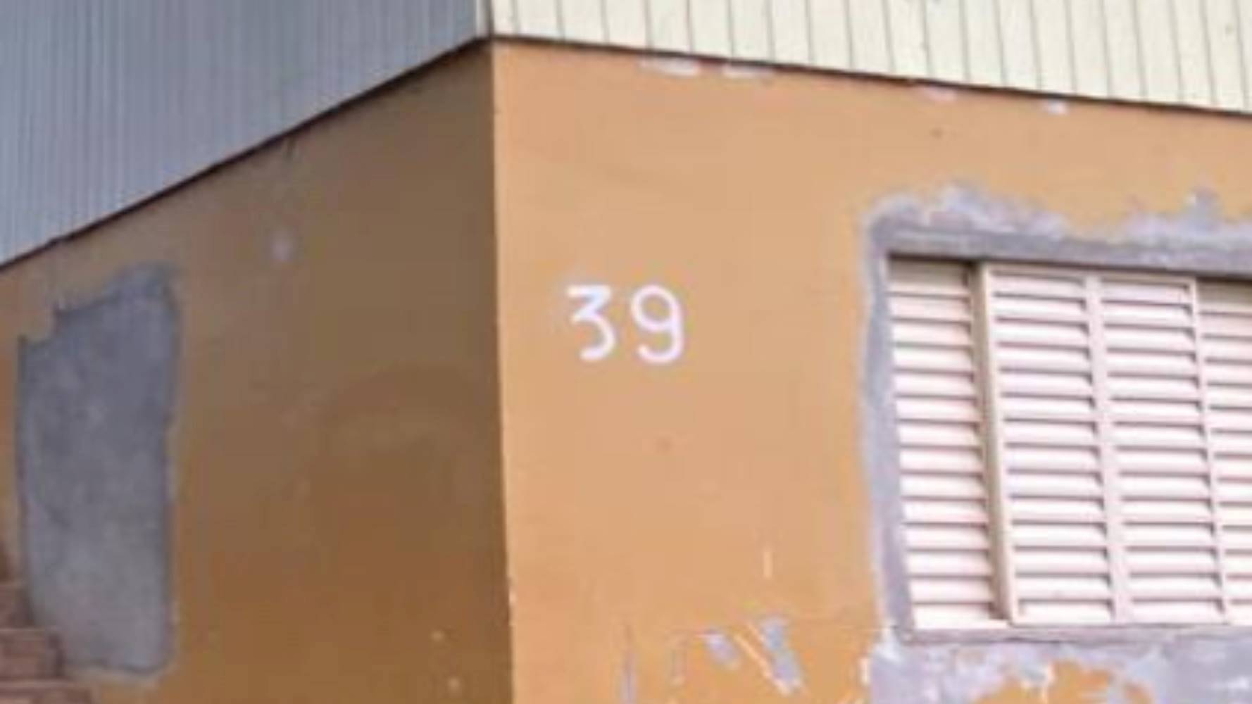 Casa em Pérola I - Flores da Cunha/RS, localizado em Flores da Cunha - RS