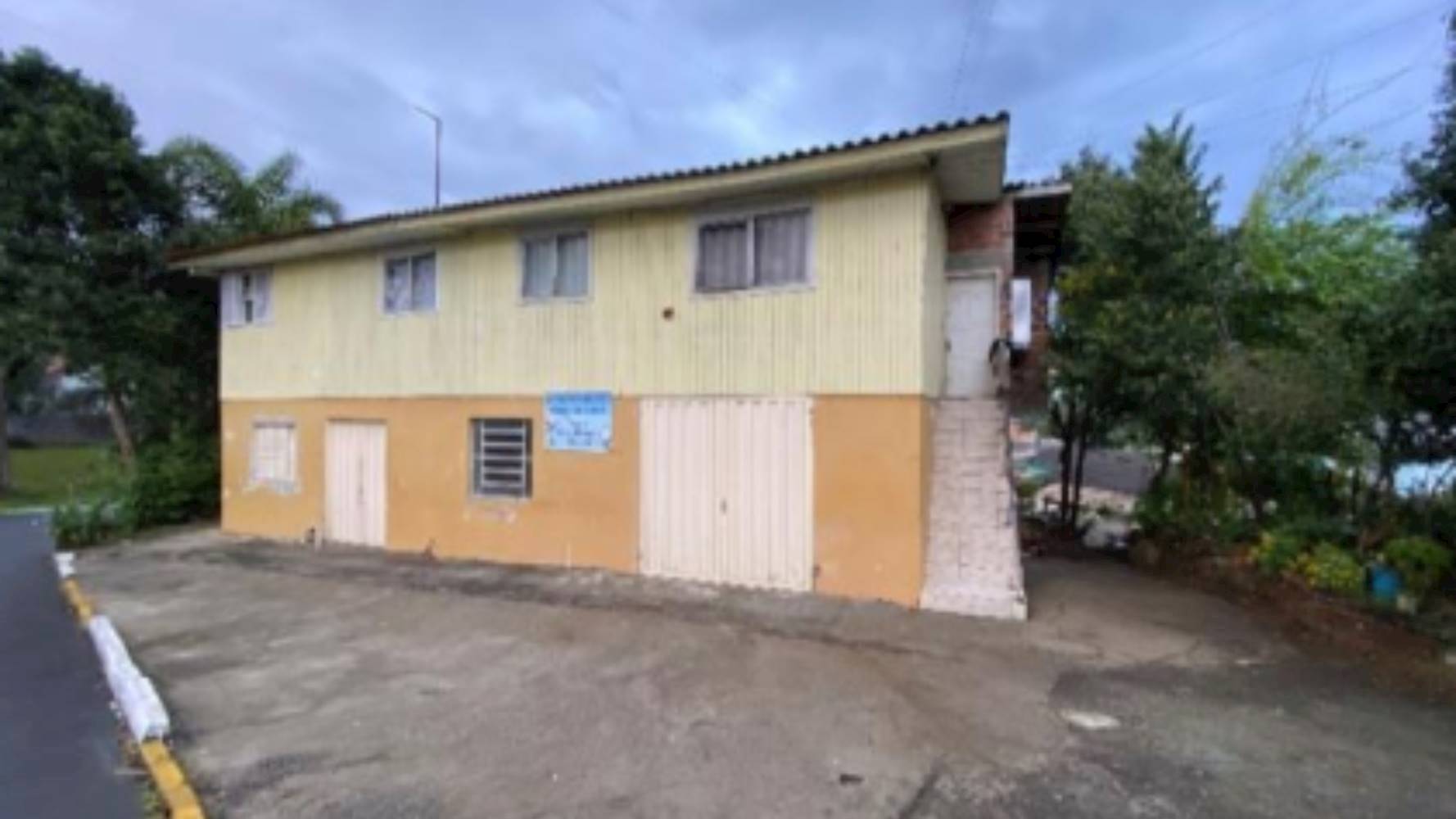 Casa em Pérola I - Flores da Cunha/RS, localizado em Flores da Cunha - RS