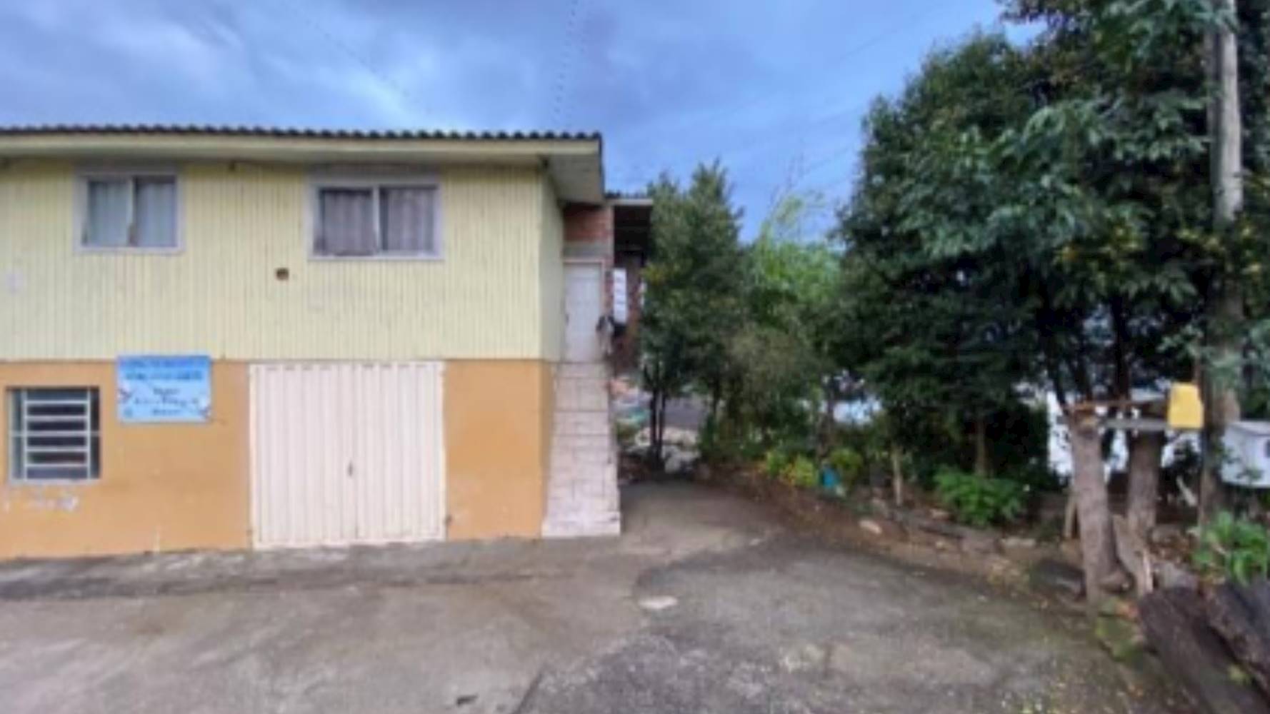 Casa em Pérola I - Flores da Cunha/RS, localizado em Flores da Cunha - RS