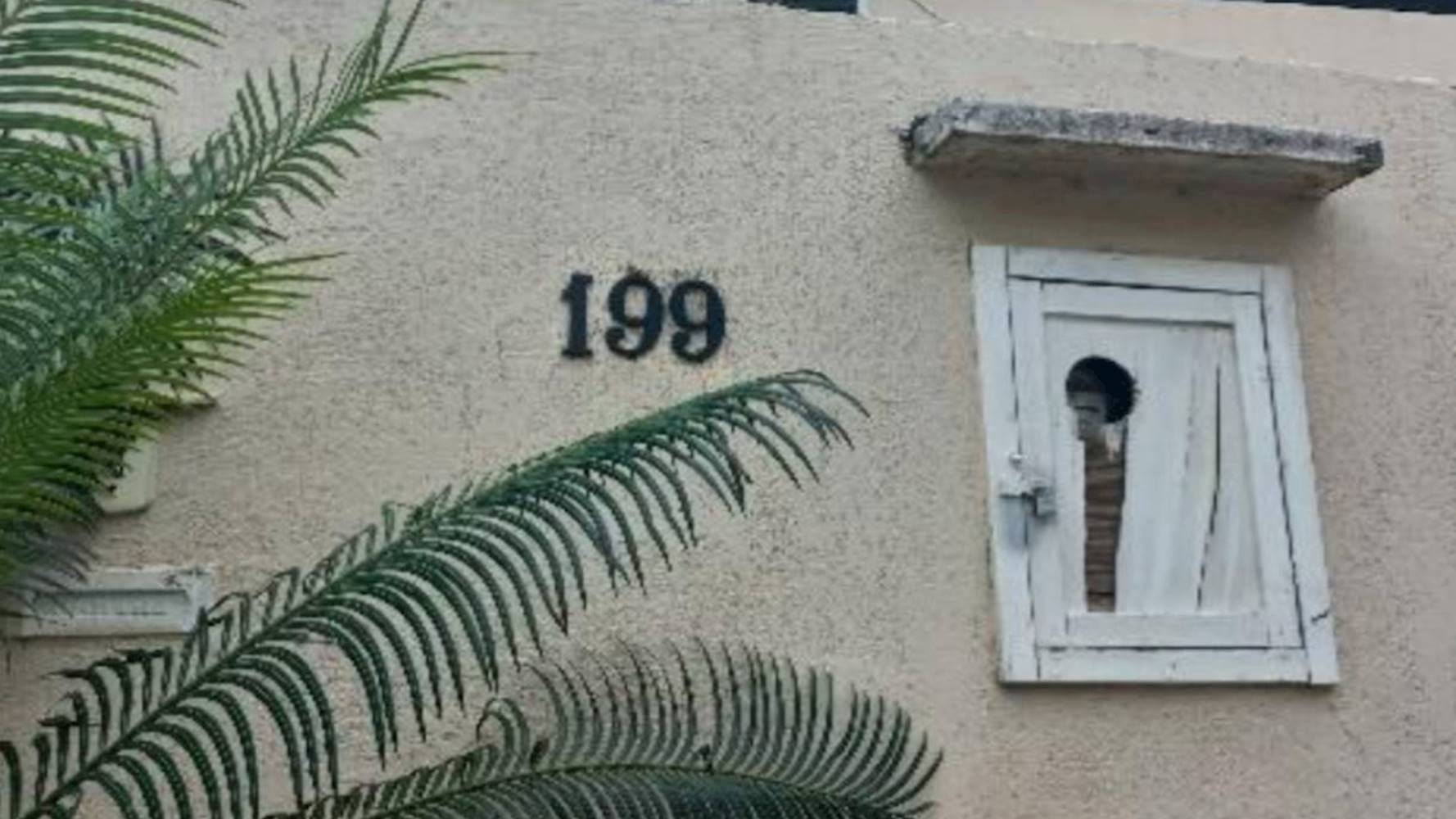 Casa na Vila Valqueire - Rio de Janeiro/RJ, localizado em Rio de Janeiro - RJ