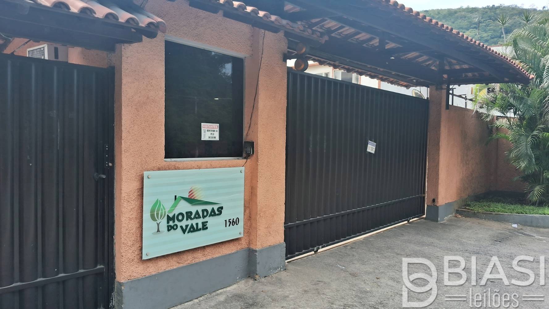 Apartamento no Jardim Sulacap - Rio de Janeiro/RJ, localizado em Rio de Janeiro - RJ