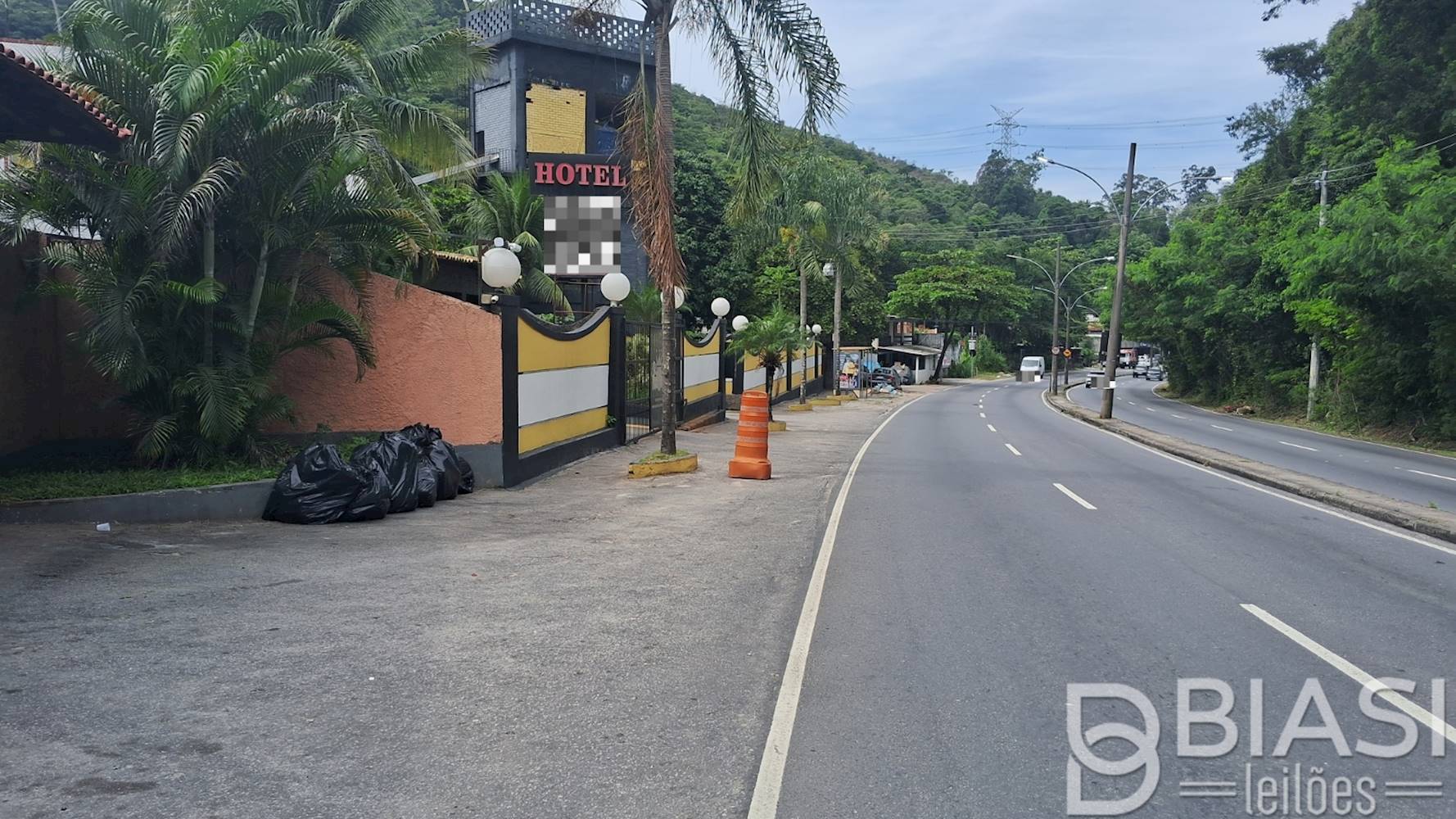 Apartamento no Jardim Sulacap - Rio de Janeiro/RJ, localizado em Rio de Janeiro - RJ