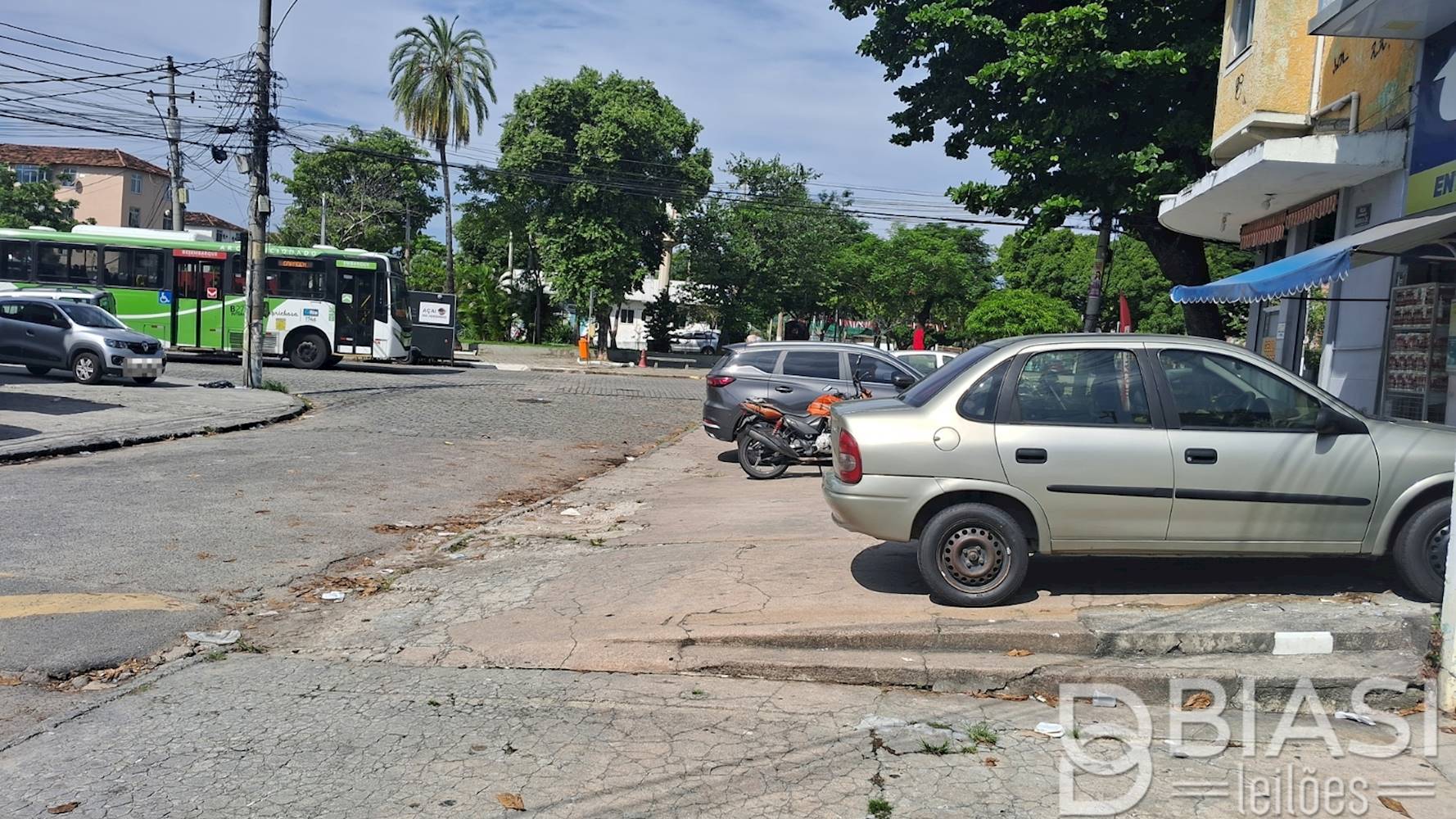 Casa na Penha - Rio de Janeiro/RJ, localizado em Rio de Janeiro - RJ