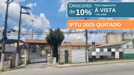 Casa no residencial cordoba - jardim santo andré - santo andré/sp