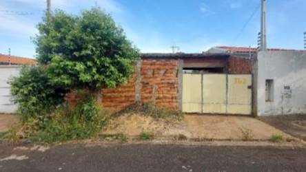 Imóvel no jardim dos buritis - são josé do rio preto/sp