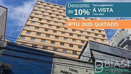 Apartamento no "condomínio edifício marco aurélio" - aclimação - são paulo/sp