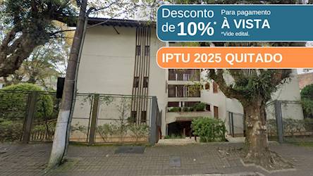 Apartamento no "condomínio edifício victor godinho" - vila capivari - campos do jordão/sp