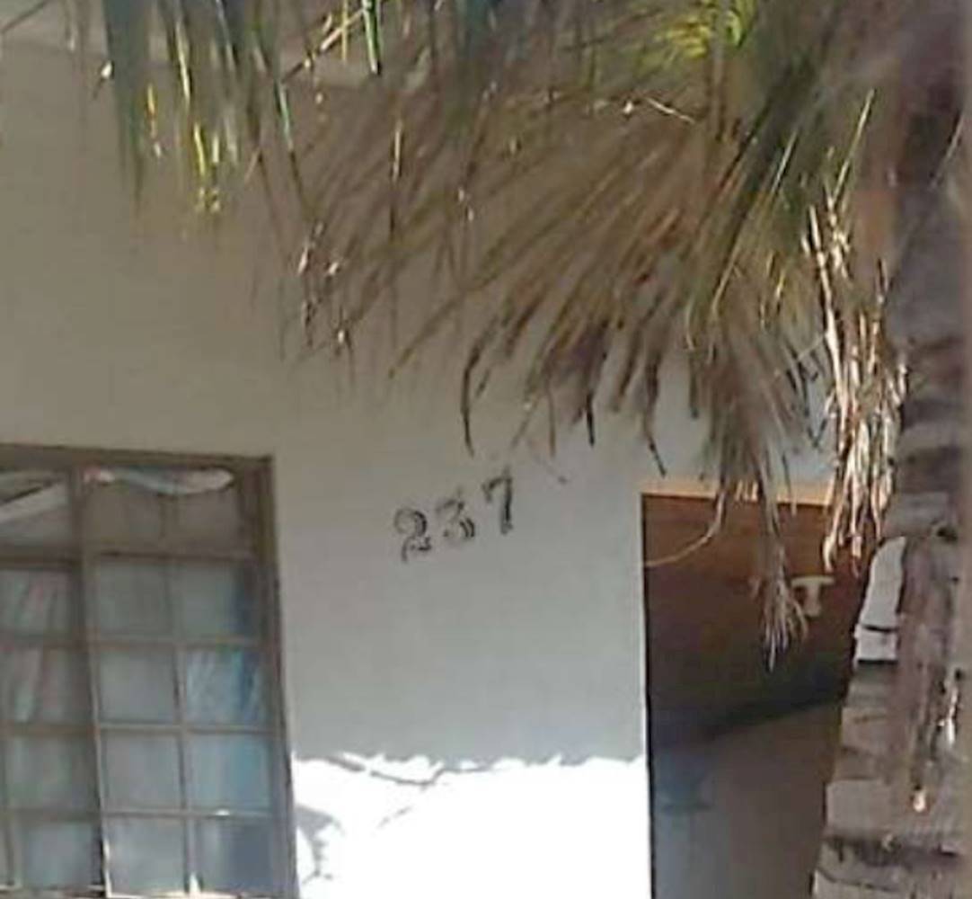 Casa em Arnaldo de Souza Miranda - Iguaraçu/PR, localizado em Iguaraçu - PR