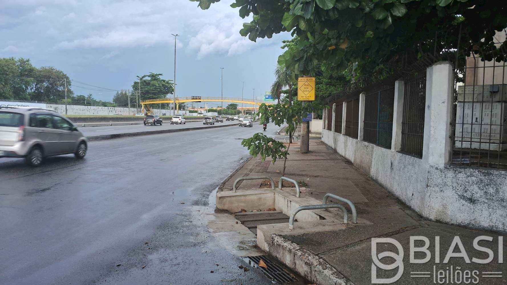 Apartamento no Condomínio Parque Novo Irajá II - Irajá - Rio de Janeiro/RJ, localizado em Rio de Janeiro - RJ